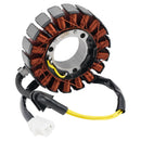 2023-2026 Honda CRF250L Stator Alternator 3 Pin Generic