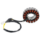 2021-2026 Honda CRF300 Rally ABS alternátor statoru 3pin Generic