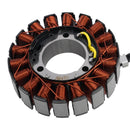 2023-2026 Honda CL250 Stator Lichtmaschine 3 polig Generic