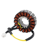 2023-2026 Honda CRF250L Stator Alternator 3 Pin Generic