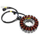 2021-2022 Honda CRF250 Rally ABS Stator Alternator 5 Pin Generic
