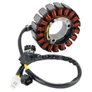 2021-2022 Honda CRF250 Rally ABS Stator Alternator 5 Pin Generic