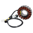 2021-2022 Honda CRF250 Rally Higher Stator Lichtmaschine 5 polig Generic
