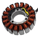 2021-2026 Honda CRF300 Rally ABS Stator Lichtmaschine 5 polig Generic
