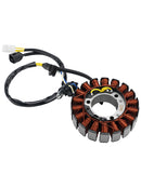 2021-2022 Honda CRF250 Rally Higher Stator Lichtmaschine 5 polig Generic
