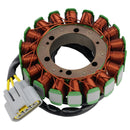 2020-2026 Honda CRF1100 Africa Twin Stator Lichtmaschine Generic