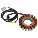 2020-2026 Honda CRF1100 Africa Twin Stator Lichtmaschine Generic