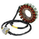 2020-2026 Honda CRF1100 Africa Twin Stator Lichtmaschine Generic