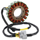 2020-2026 Honda CRF1100 Africa Twin Stator Lichtmaschine Generic