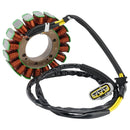 2020-2026 Honda CRF1100 Africa Twin Stator Lichtmaschine Generic