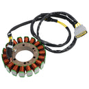 2020-2026 Honda CRF1100 Africa Twin Stator Lichtmaschine Generic