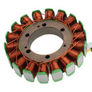 2020-2026 Honda CRF1100 Africa Twin Stator Lichtmaschine Generic