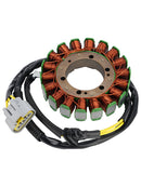 2025-2026 Honda NT1100 statorový alternátor Generic