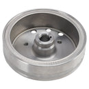 1985-1990 Kawasaki EN450 Vulcan 454 LTD Rotor Lichtmaschine Alternator Generic