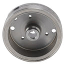 1990-1993 Kawasaki EN400 Vulcan 400 Rotor Alternator Generic