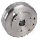1990-1993 Kawasaki EN400 Vulcan 400 Rotor Alternator Generic