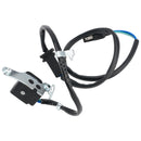 2003-2004 Honda CR85RB Expert Cewka impulsowa Pulser Generic