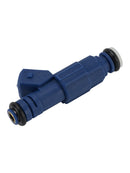 1988-1996 BMW 5-serie E34 1 stk drivstoffinjektor 0280156346 Generisk