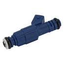 1987-1994 BMW 7-serie E32 6-delad bränsleinsprutare 0280156346 Generic