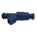 1983-1993 BMW 3 Series E30 1 piece fuel injector 0280156346 Generic