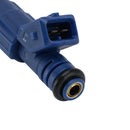 1994-2001 BMW 7 Series E38 6Stück Einspritzdüse 0280156346 Generic