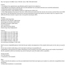 1983-1993 BMW 3-serie E30 6-delad bränsleinsprutare 0280156346 Generisk