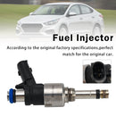 2018-2020 Hyundai Accent 1.6L 1Stück Einspritzdüse 35310-2B150 353102B150 Generic