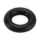 1987-1998 Alfa Romeo 164 Einspritzventil Dicht-O-Ring 0280150703 0280155007 0280150706 Generic
