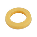 1986-1991 Volvo 780 Einspritzventil Dicht-O-Ring 0280150703 0280155007 0280150706 Generic