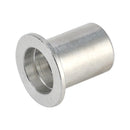 1986-1990 Ford Bronco II Einspritzventil Dicht-O-Ring 0280150703 0280155007 0280150706 Generic