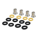 1992-1997 Alfa Romeo 155 Einspritzventil Dicht-O-Ring 0280150703 0280155007 0280150706 Generic