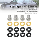 1992-1997 Alfa Romeo 155 Einspritzventil Dicht-O-Ring 0280150703 0280155007 0280150706 Generic