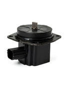 2007-2010 Chrysler 300 Motor actuador del colector de admisión 4593839AB genérico