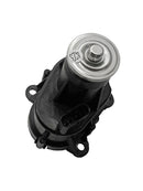 2009-2017 BMW F10 Intake Manifold Actuator Motor 0280751004 11617804744 Generic