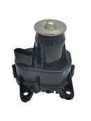 2009-2016 Mercedes-Benz E-Class C207 Coupe Intake Manifold Actuator Motor 2711400004 A2711400004 Generic