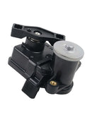 2006-2012 Mercedes-Benz G-Klasse W463 320 CDI Indsugningsmanifold Aktuator Motor 6421500494 Generisk