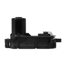 2016-2020 Kia Optima 2.4L Naturally Aspirated Ansaugkrümmer Aktuator Motor 28323-2GGA1 Generic