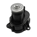 2009-2014 BMW X6 E71/E72 3.0D/40d Intake Manifold Actuator Motor 0280751004 11617804744 Generic