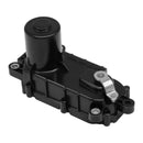 2015-2019 Hyundai Sonata 2.0L Turbo Intake Manifold Actuator Motor 28323-2GGA1 Generic