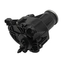 2009-2014 BMW X6 E71/E72 3.0D/40d Intake Manifold Actuator Motor 0280751004 11617804744 Generic