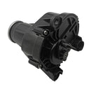 2007-2013 BMW 3 Series E90/E91/E92/E93 2.0D/3.0D Intake Manifold Actuator Motor 0280751004 11617804744 Generic