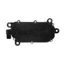 2016-2020 Kia Optima 2.4L Naturally Aspirated Ansaugkrümmer Aktuator Motor 28323-2GGA1 Generic