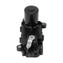 2016-2020 Kia Optima 2.4L Naturally Aspirated Ansaugkrümmer Aktuator Motor 28323-2GGA1 Generic