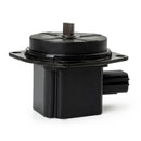 2007-2010 Dodge Charger Ansaugkrümmer Aktuator Motor 4593839AB Generic