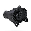 2007-2013 BMW 3 Series E90/E91/E92/E93 2.0D/3.0D Intake Manifold Actuator Motor 0280751004 11617804744 Generic