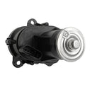 2008-2015 BMW F04 3.0D Intake Manifold Actuator Motor 0280751004 11617804744 Generic