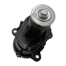 2019-2020 BMW X7 G07 3.0D/M50d Intake Manifold Actuator Motor 0280751004 11617804744 Generic