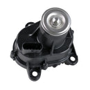 2009-2015 BMW X1 E84 2.0D Intake Manifold Actuator Motor 0280751004 11617804744 Generic