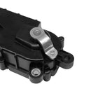 2015-2019 Hyundai Sonata 2.4L Naturally Aspirated Intake Manifold Actuator Motor 28323-2GGA1 Generic