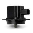 2009-2010 Dodge Challenger indsugningsmanifold aktuatormotor 4593839AB Generisk